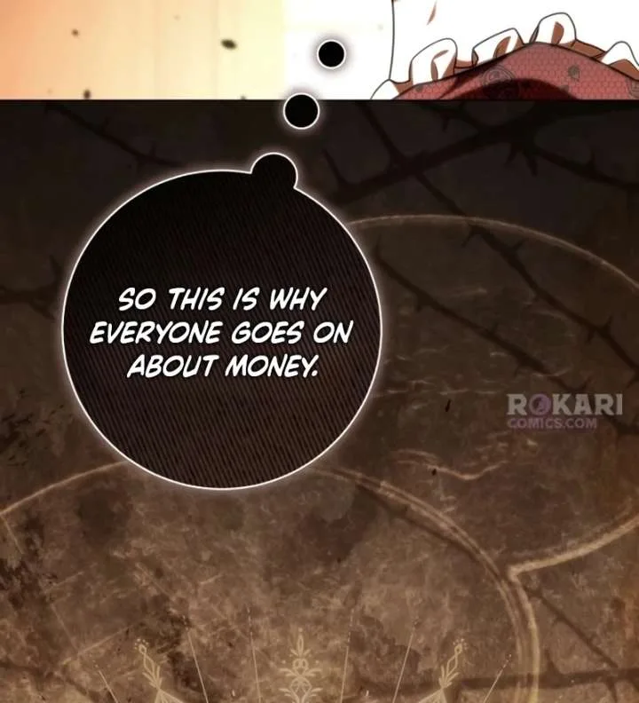 To the Perfect Duke Chapter 15 page 83