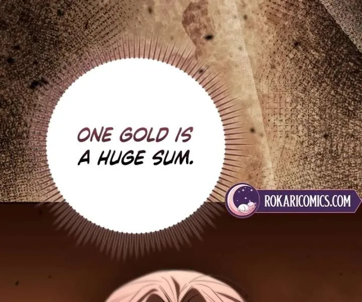 To the Perfect Duke Chapter 15 page 74