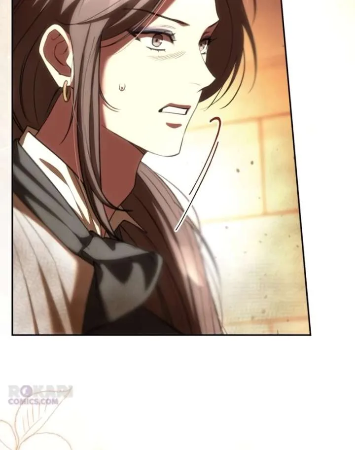 To the Perfect Duke Chapter 15 page 79