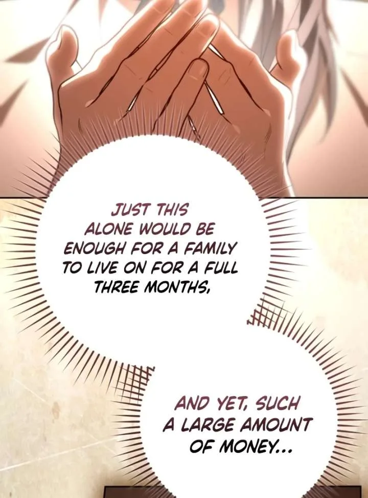 To the Perfect Duke Chapter 15 page 76