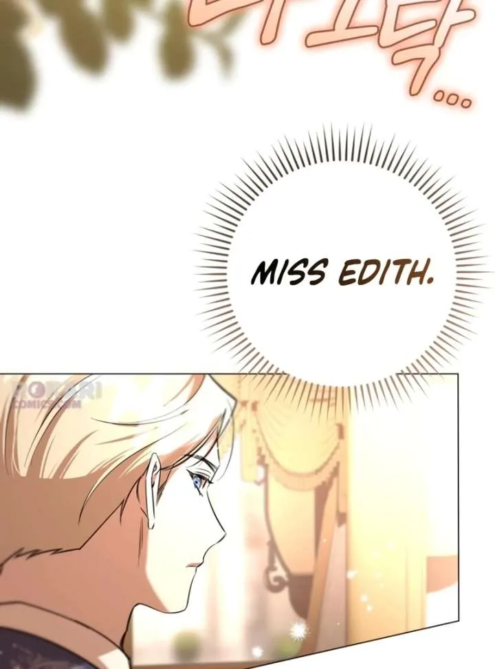 To the Perfect Duke Chapter 15 page 103