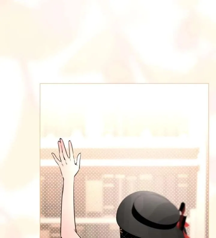 To the Perfect Duke Chapter 15 page 114