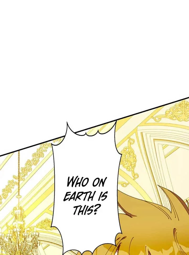 To the Saintess Who Killed Me, I’ll Turn Back Time to See You Chapter 15 page 3