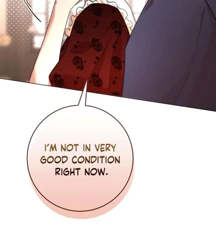 To the Perfect Duke Chapter 15 page 130