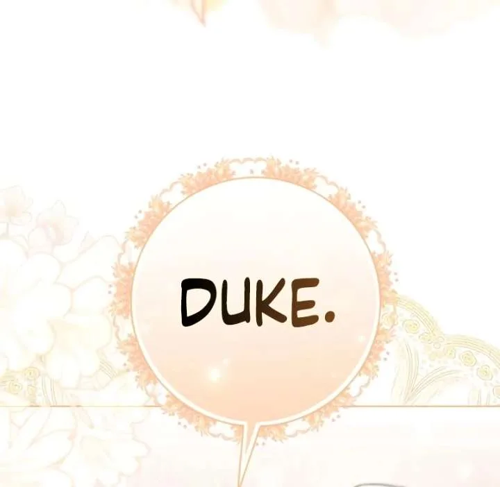 To the Perfect Duke Chapter 15 page 120