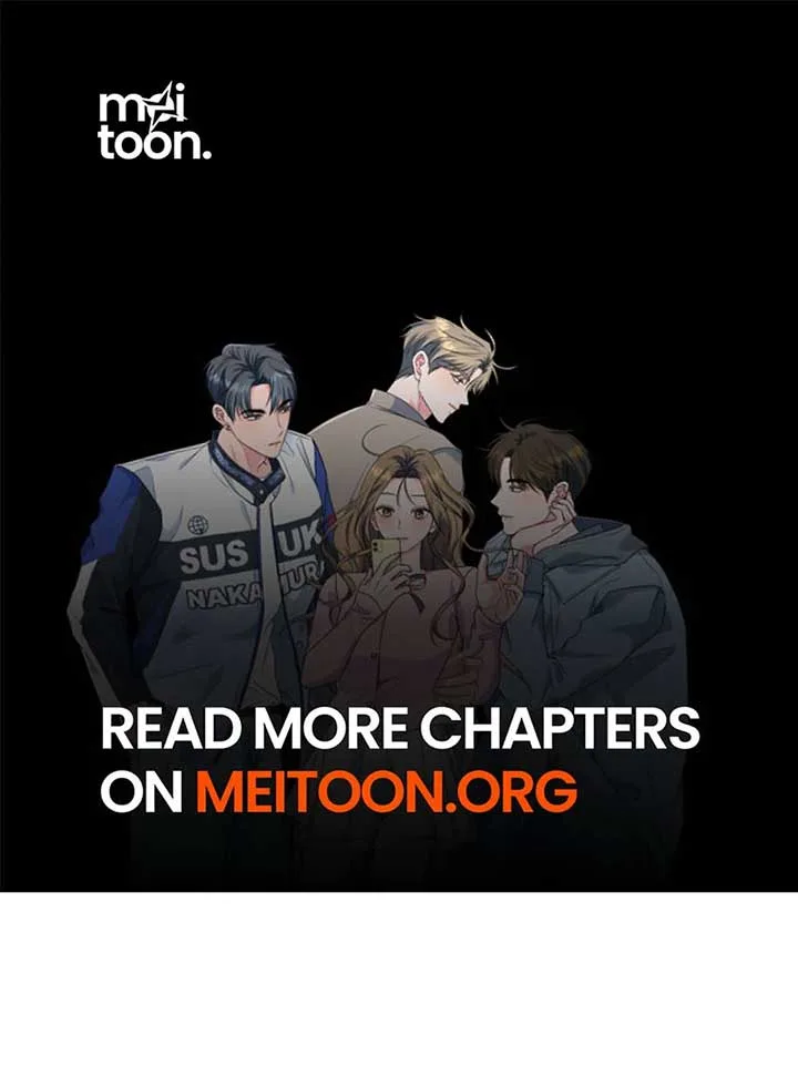 To the Saintess Who Killed Me, I’ll Turn Back Time to See You Chapter 15 page 2