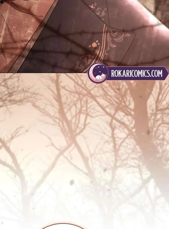 To the Perfect Duke Chapter 15 page 133