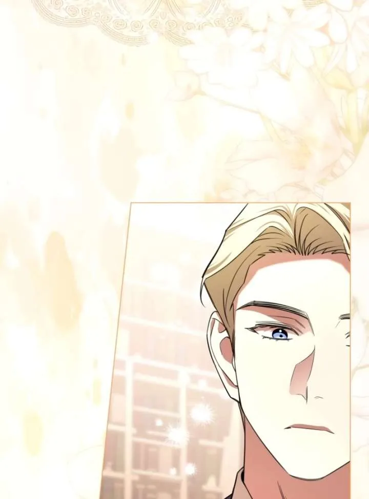 To the Perfect Duke Chapter 15 page 122