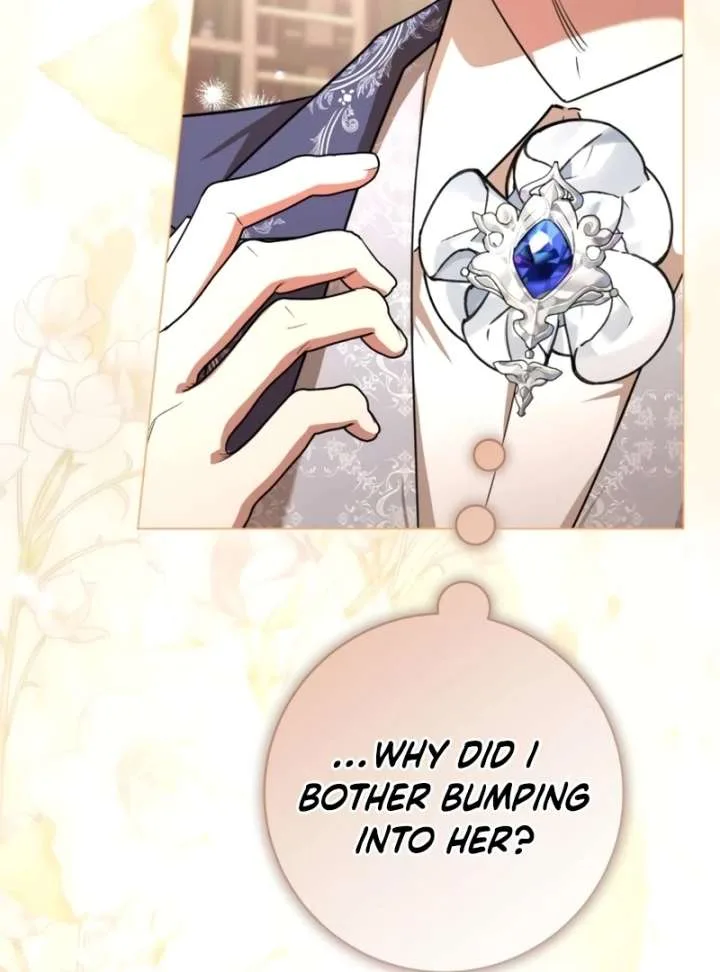 To the Perfect Duke Chapter 15 page 123