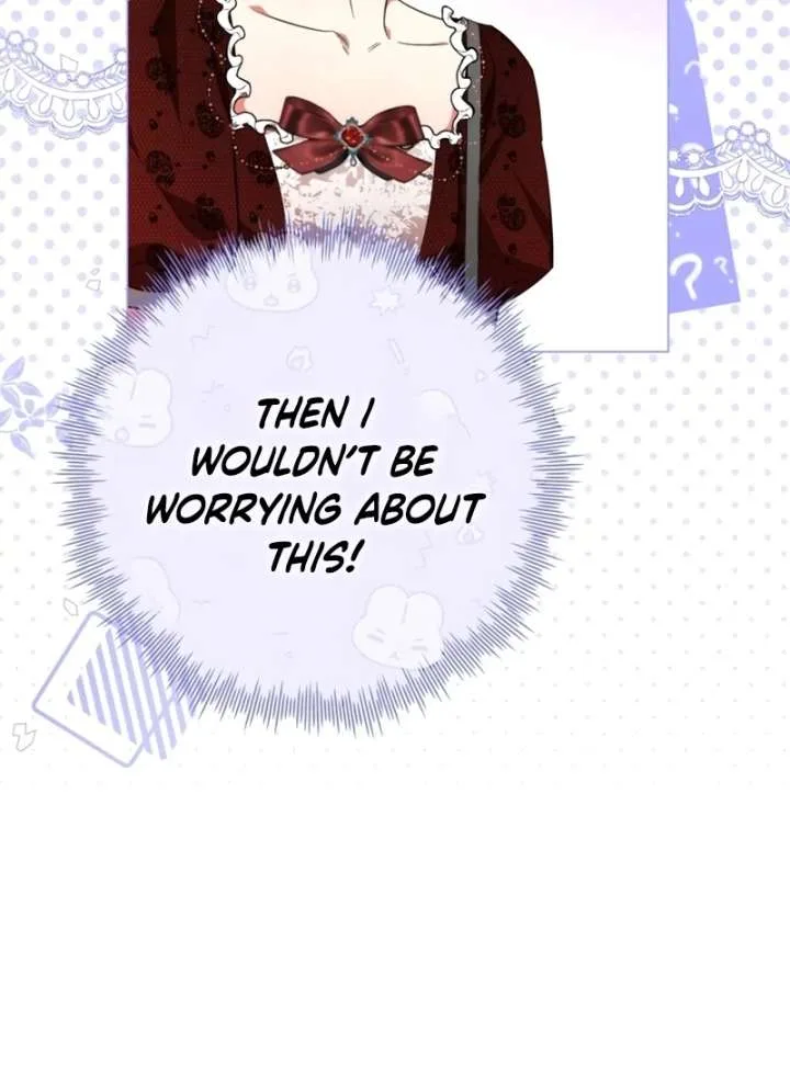 To the Perfect Duke Chapter 15 page 138