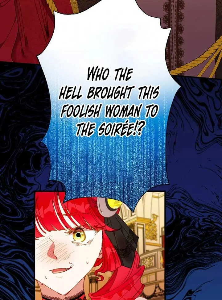 To the Saintess Who Killed Me, I’ll Turn Back Time to See You Chapter 15 page 5