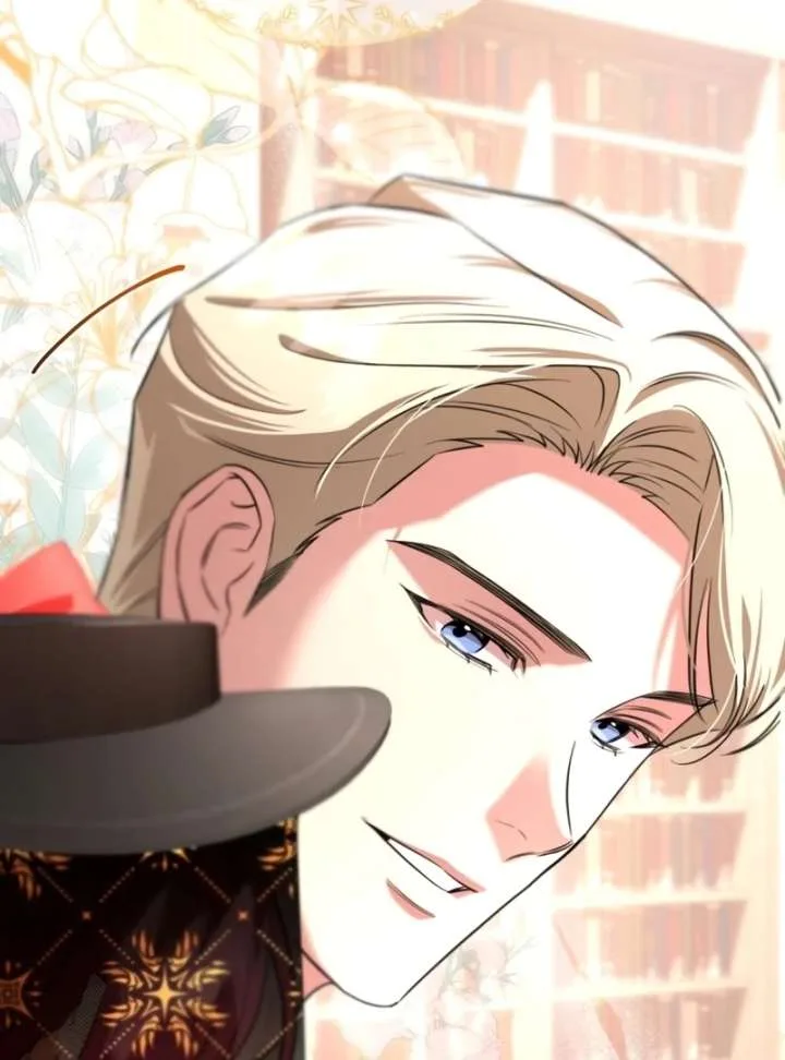 To the Perfect Duke Chapter 15 page 142