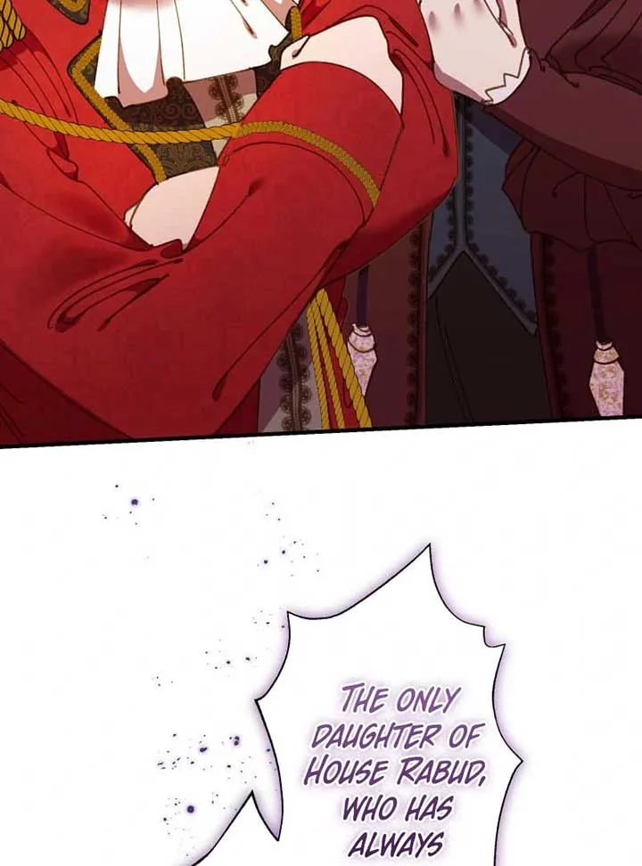 To the Saintess Who Killed Me, I’ll Turn Back Time to See You Chapter 15 page 13