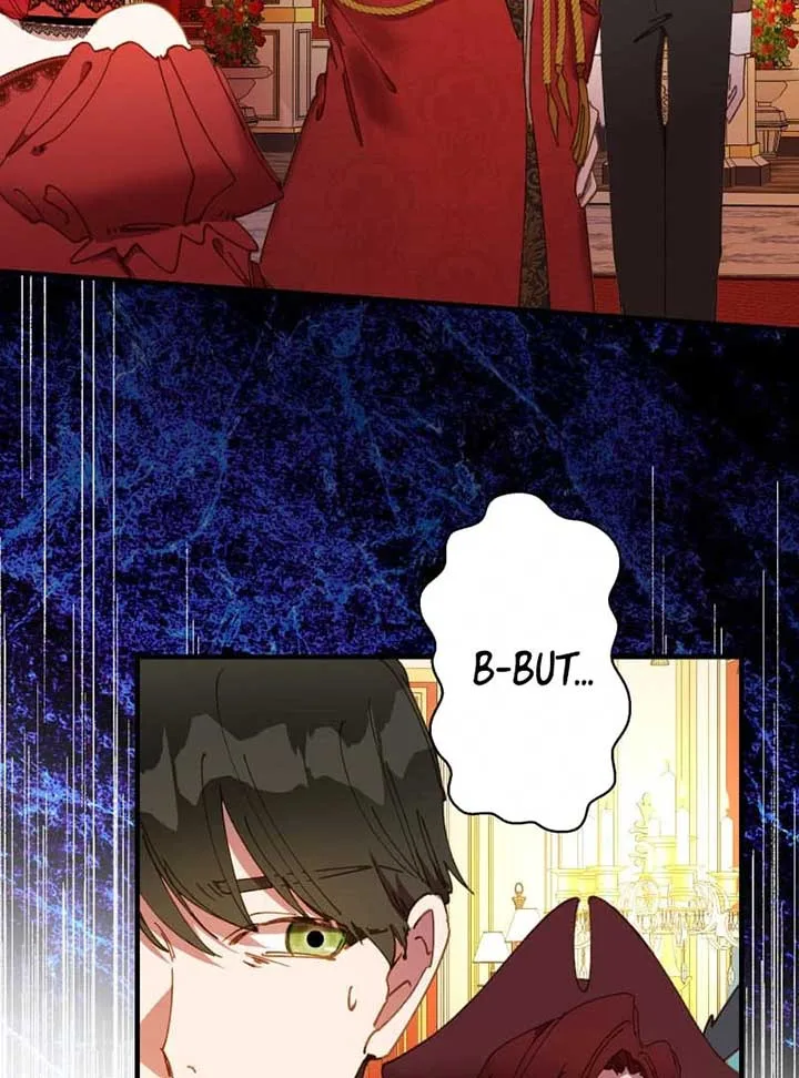 To the Saintess Who Killed Me, I’ll Turn Back Time to See You Chapter 15 page 10