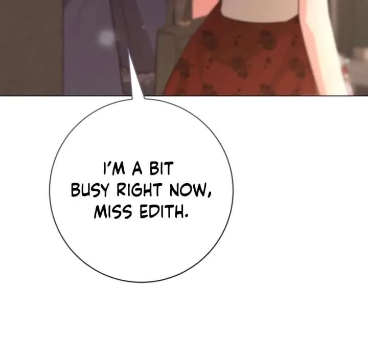 To the Perfect Duke Chapter 15 page 136