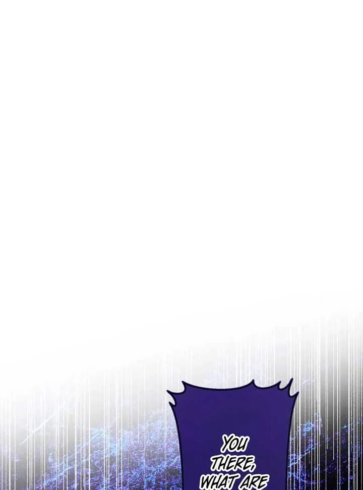 To the Saintess Who Killed Me, I’ll Turn Back Time to See You Chapter 15 page 8
