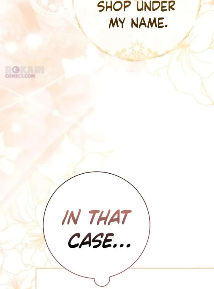 To the Perfect Duke Chapter 15 page 144