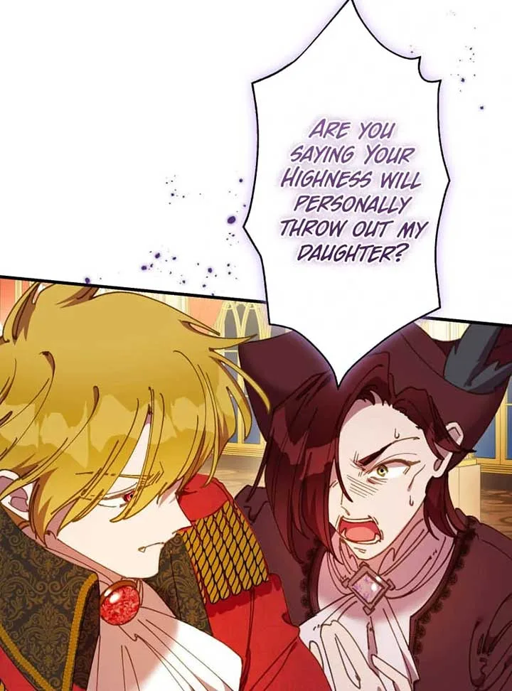 To the Saintess Who Killed Me, I’ll Turn Back Time to See You Chapter 15 page 12