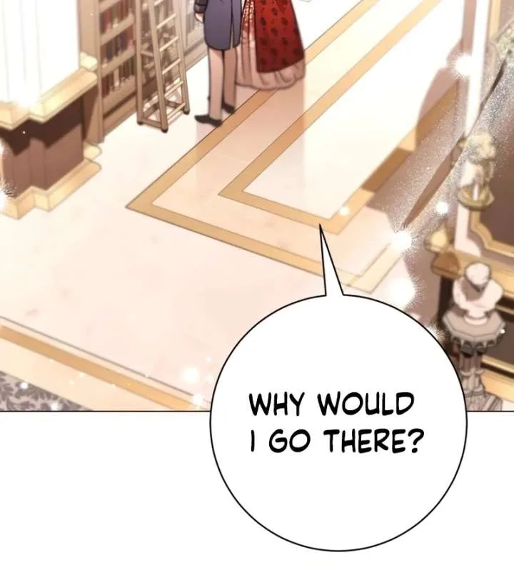 To the Perfect Duke Chapter 15 page 140