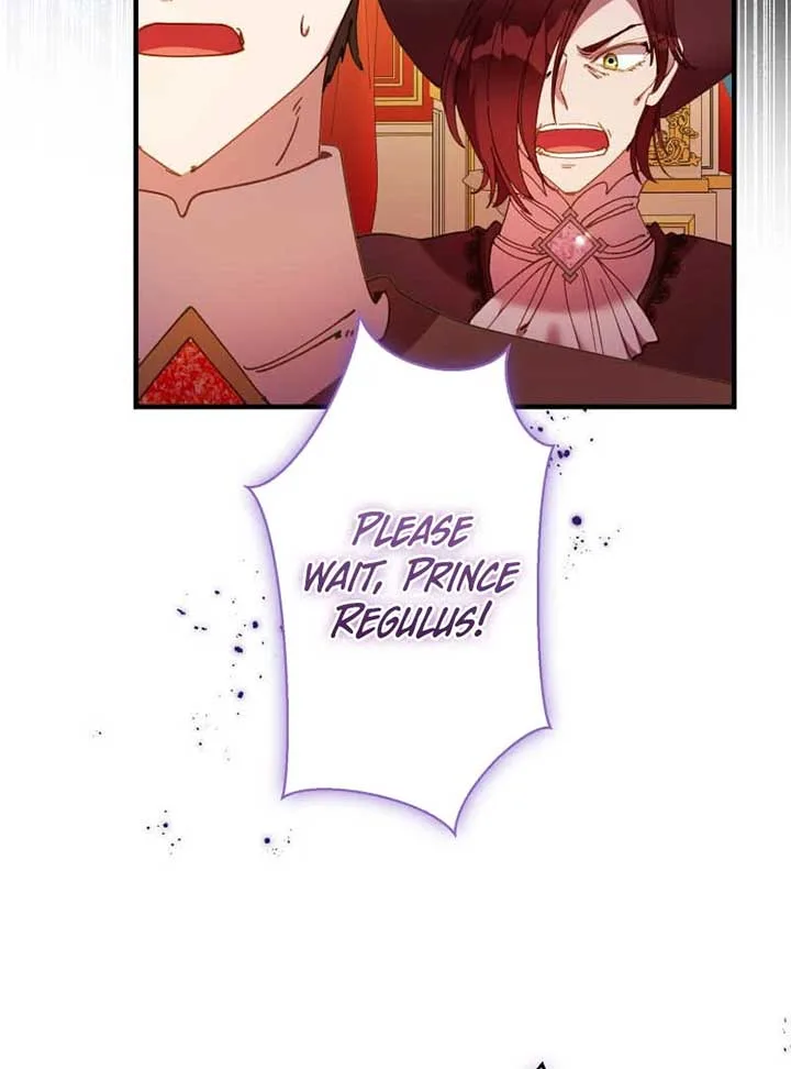 To the Saintess Who Killed Me, I’ll Turn Back Time to See You Chapter 15 page 11