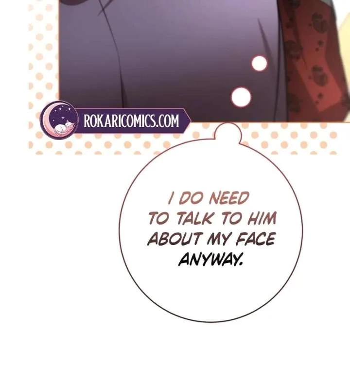 To the Perfect Duke Chapter 15 page 146