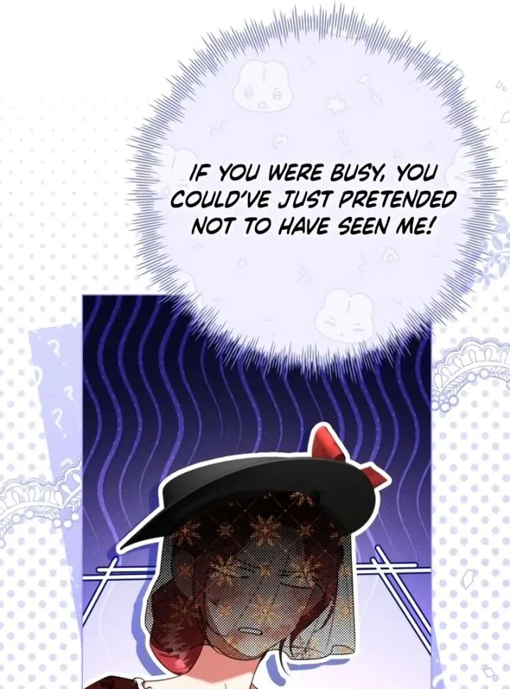 To the Perfect Duke Chapter 15 page 137