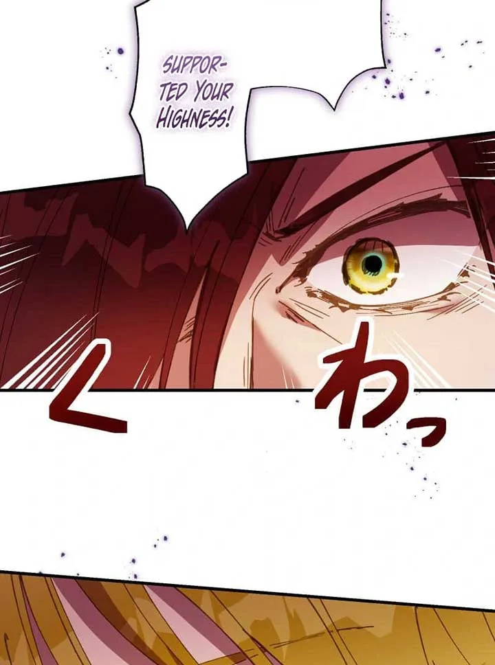 To the Saintess Who Killed Me, I’ll Turn Back Time to See You Chapter 15 page 14