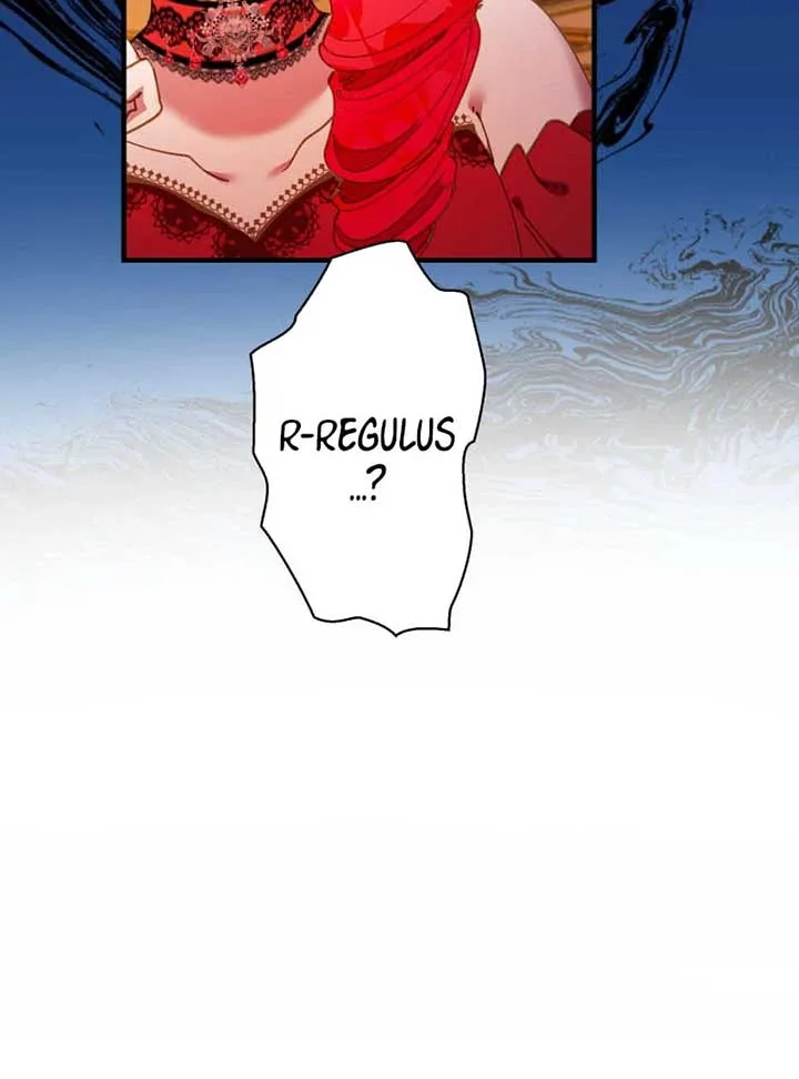 To the Saintess Who Killed Me, I’ll Turn Back Time to See You Chapter 15 page 6