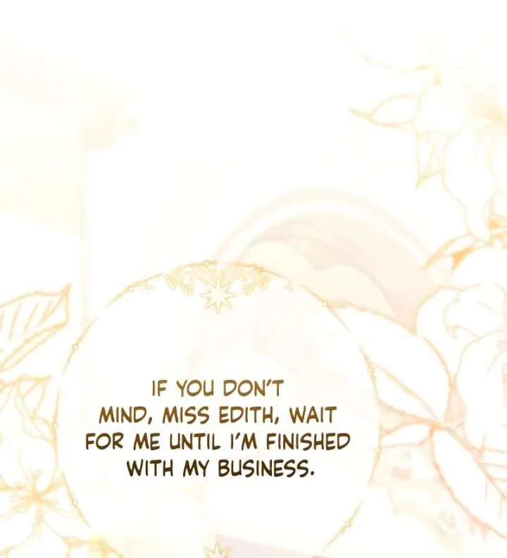 To the Perfect Duke Chapter 15 page 141