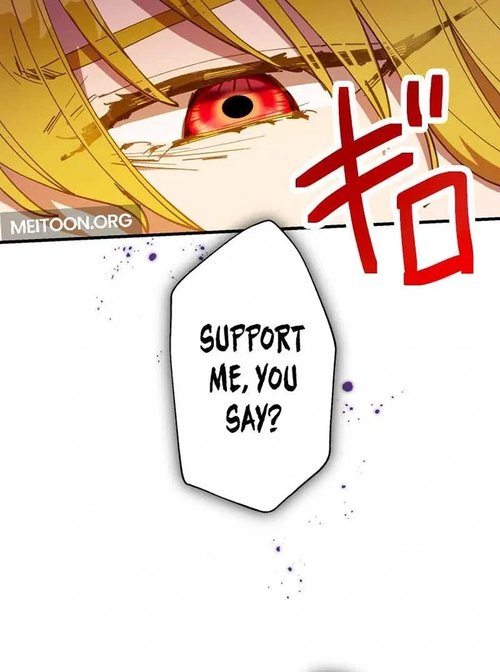 To the Saintess Who Killed Me, I’ll Turn Back Time to See You Chapter 15 page 15