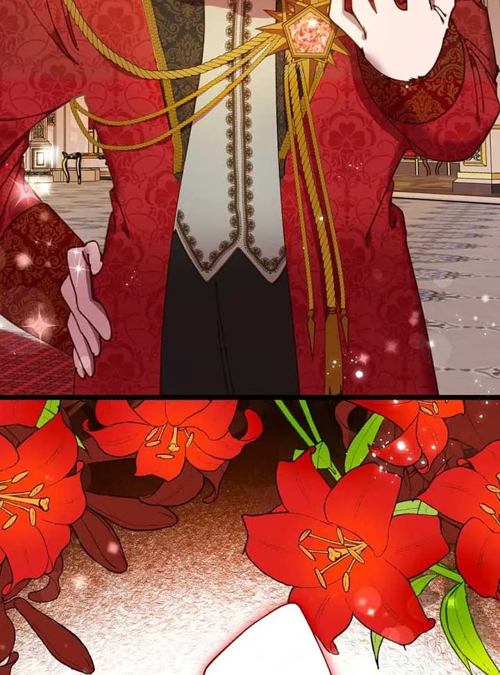 To the Saintess Who Killed Me, I’ll Turn Back Time to See You Chapter 15 page 19
