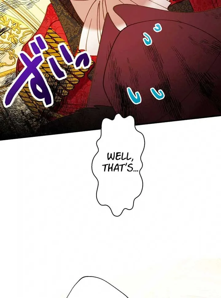 To the Saintess Who Killed Me, I’ll Turn Back Time to See You Chapter 15 page 17