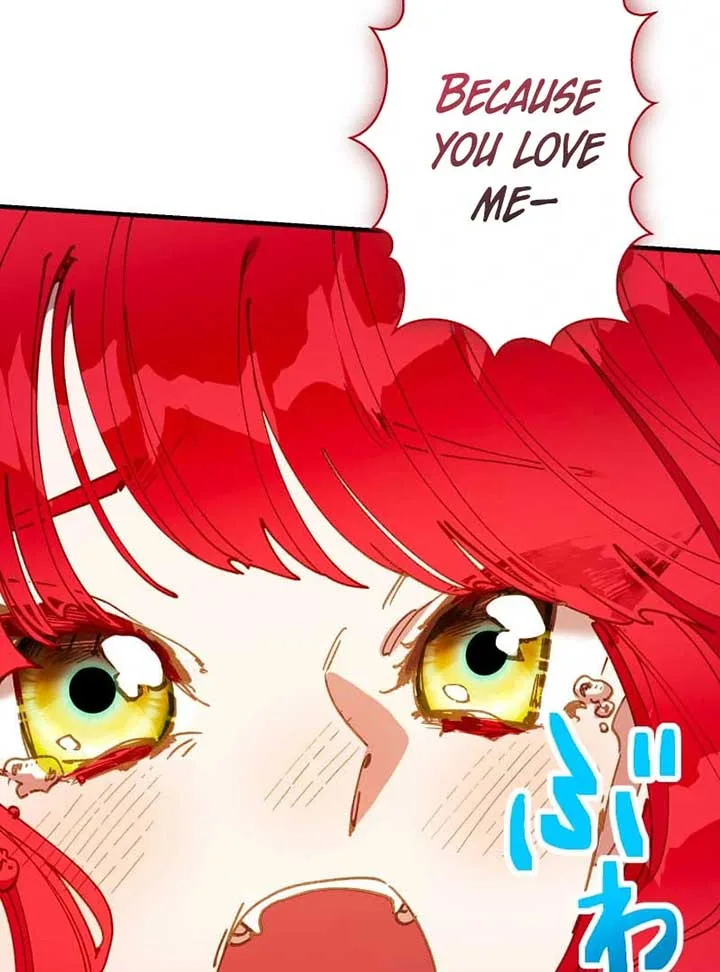 To the Saintess Who Killed Me, I’ll Turn Back Time to See You Chapter 15 page 25