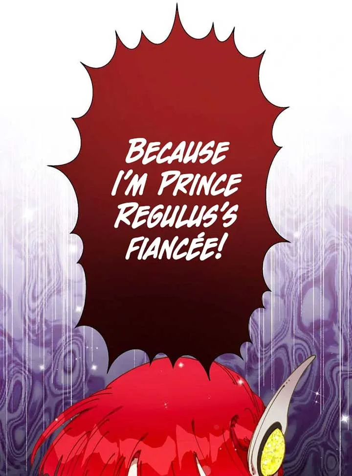 To the Saintess Who Killed Me, I’ll Turn Back Time to See You Chapter 15 page 29