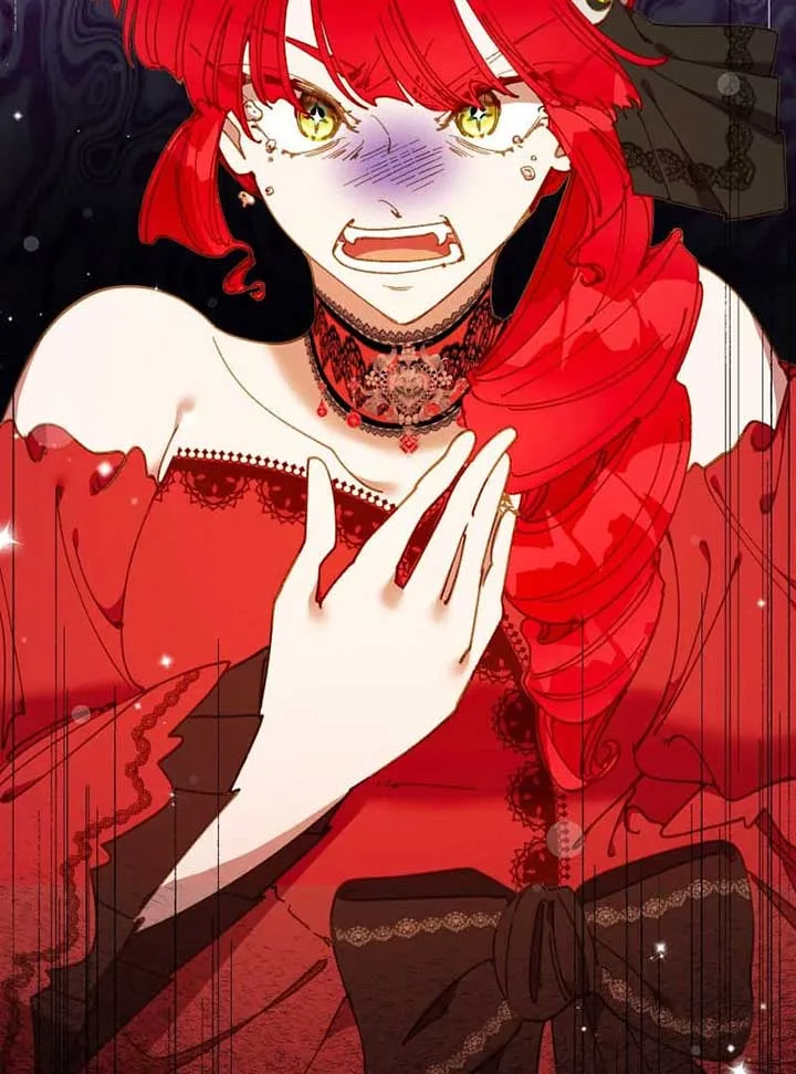 To the Saintess Who Killed Me, I’ll Turn Back Time to See You Chapter 15 page 30