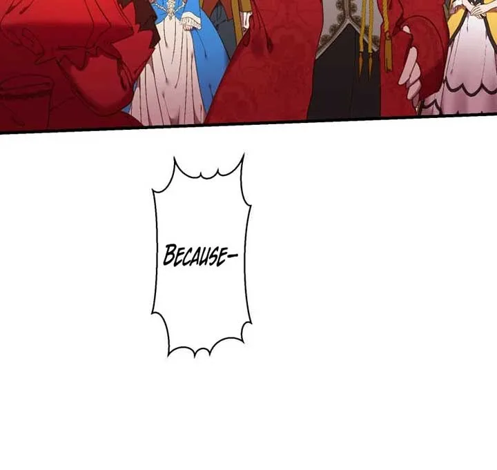 To the Saintess Who Killed Me, I’ll Turn Back Time to See You Chapter 15 page 28