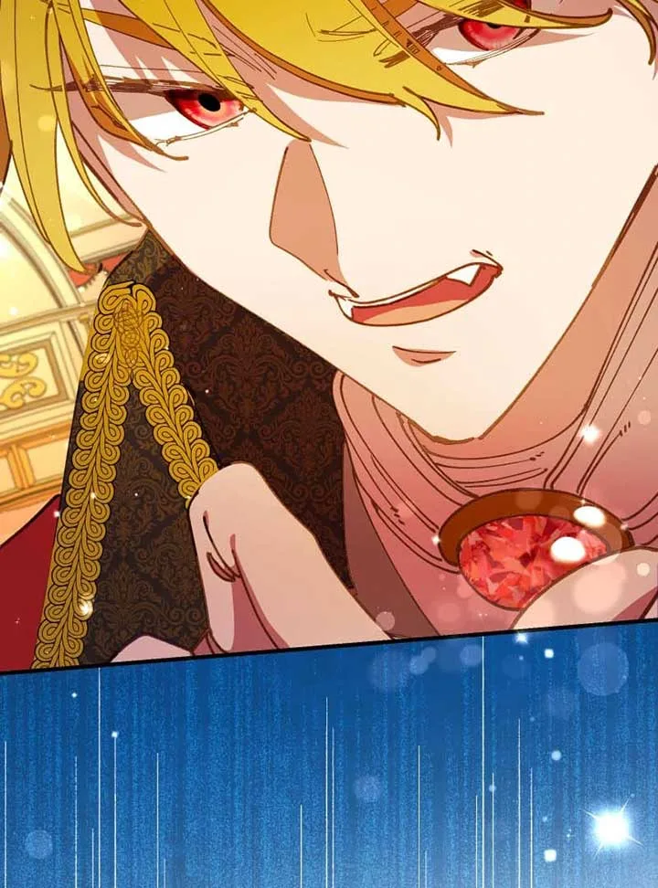 To the Saintess Who Killed Me, I’ll Turn Back Time to See You Chapter 15 page 42