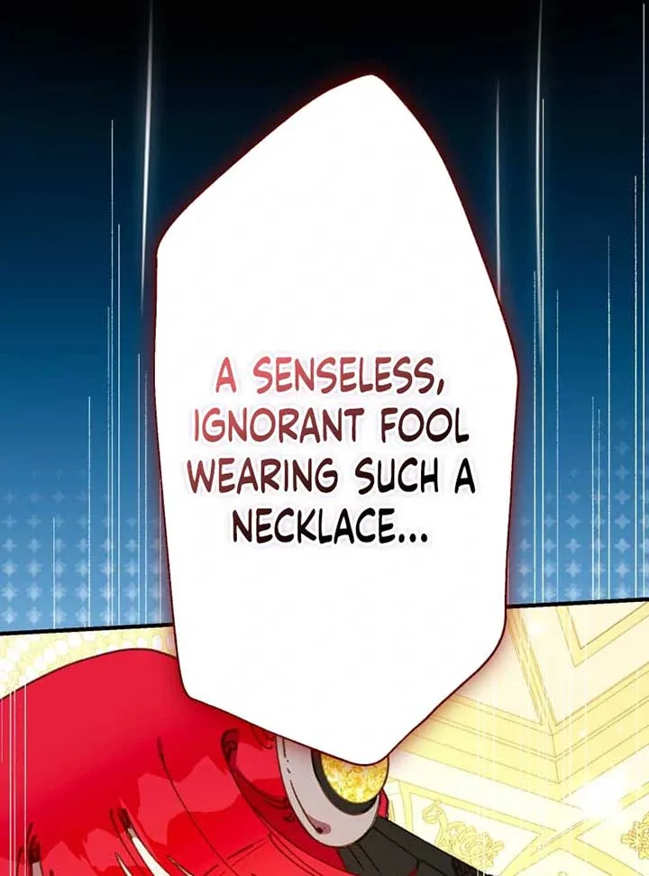 To the Saintess Who Killed Me, I’ll Turn Back Time to See You Chapter 15 page 39