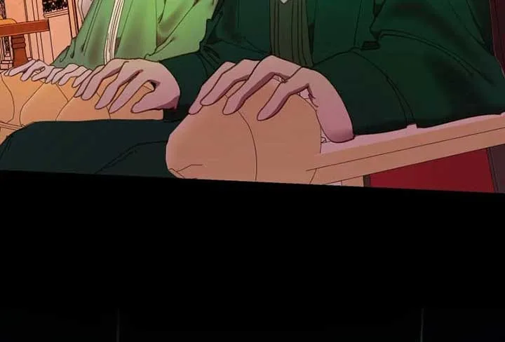 To the Saintess Who Killed Me, I’ll Turn Back Time to See You Chapter 15 page 38