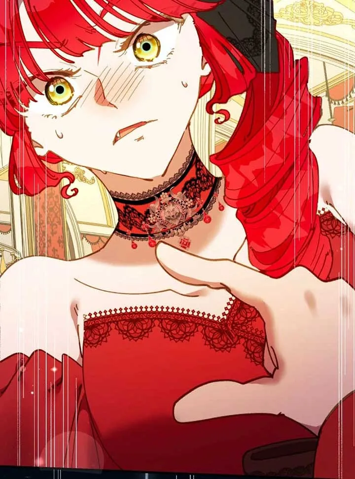To the Saintess Who Killed Me, I’ll Turn Back Time to See You Chapter 15 page 40