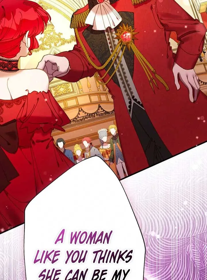To the Saintess Who Killed Me, I’ll Turn Back Time to See You Chapter 15 page 44