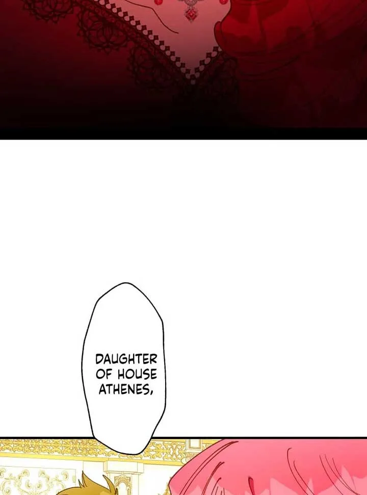 To the Saintess Who Killed Me, I’ll Turn Back Time to See You Chapter 15 page 47