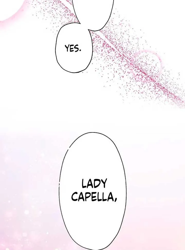 To the Saintess Who Killed Me, I’ll Turn Back Time to See You Chapter 15 page 50