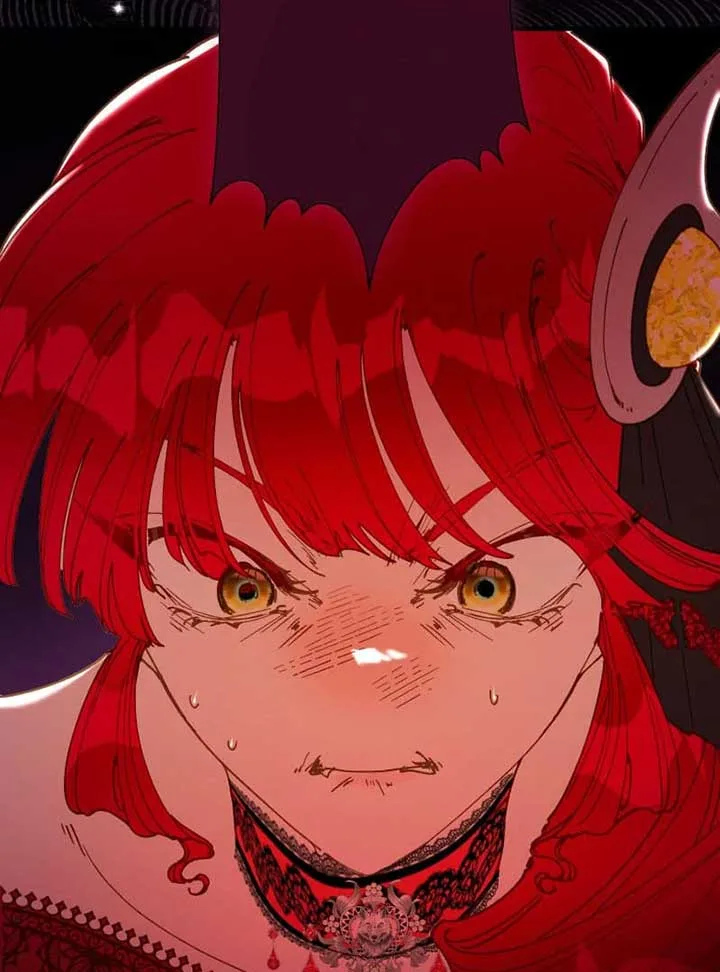 To the Saintess Who Killed Me, I’ll Turn Back Time to See You Chapter 15 page 46
