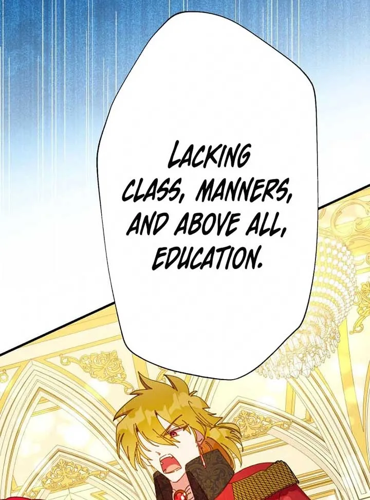 To the Saintess Who Killed Me, I’ll Turn Back Time to See You Chapter 15 page 43