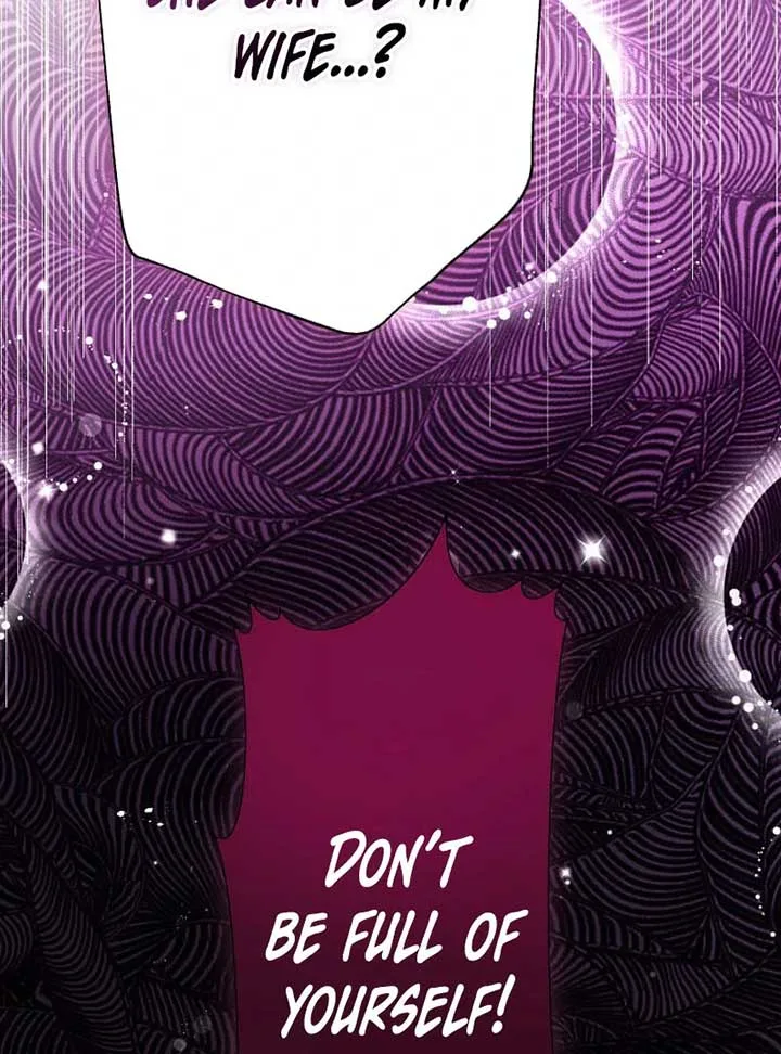 To the Saintess Who Killed Me, I’ll Turn Back Time to See You Chapter 15 page 45