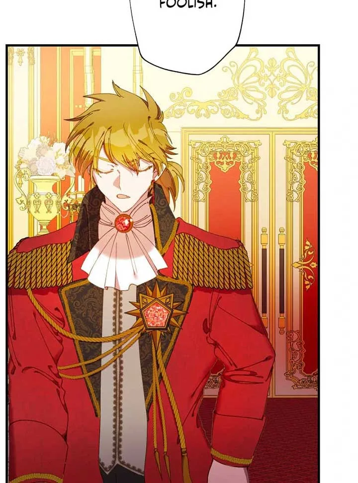 To the Saintess Who Killed Me, I’ll Turn Back Time to See You Chapter 15 page 58