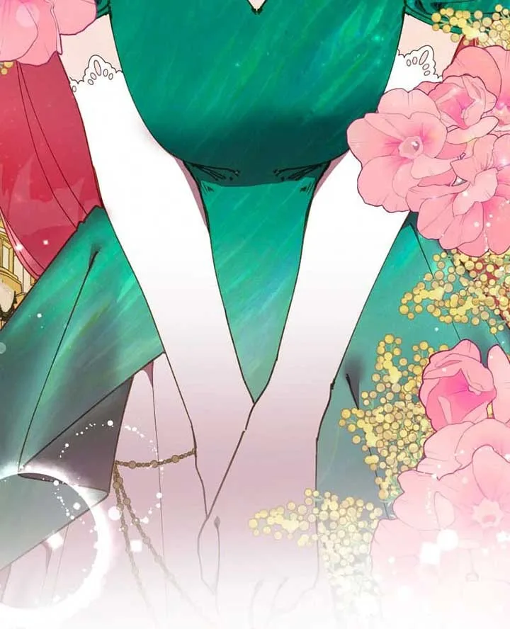To the Saintess Who Killed Me, I’ll Turn Back Time to See You Chapter 15 page 52