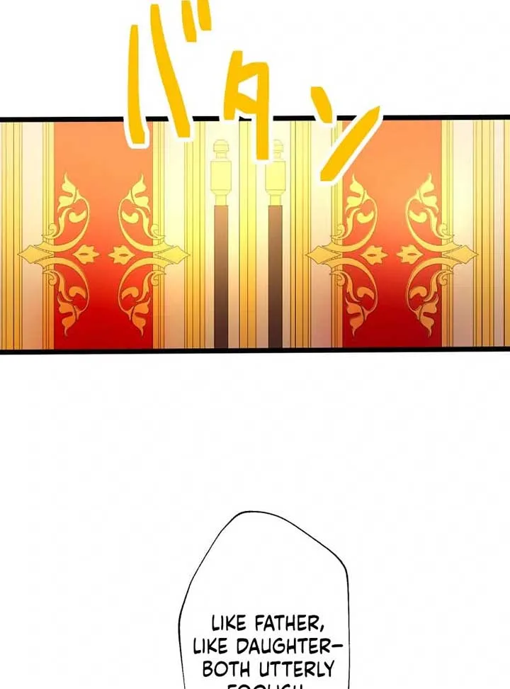 To the Saintess Who Killed Me, I’ll Turn Back Time to See You Chapter 15 page 57