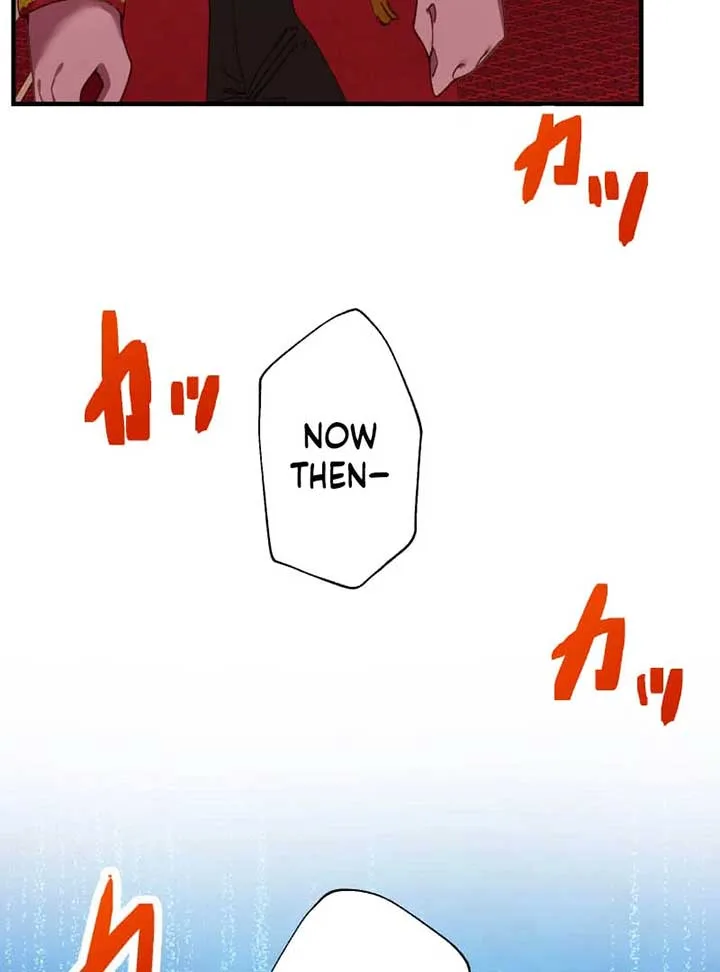 To the Saintess Who Killed Me, I’ll Turn Back Time to See You Chapter 15 page 59